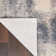 Prunty Abstract Indoor Rug