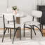 Side Chair-2146453770-2146453768-2146453769