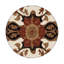 Tapis intérieur et extérieur Timeless Opulence-134504413