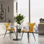 Chaise parsons DAINTE Stitch-95408227-122674668