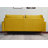 Seaddon Square Arm Sofa-608299258-537768453