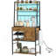 Armoire d'appoint avec tiroir-1430294642