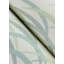 Rouleau de papier peint abstrait L 27 pi x l 27 po Laventall Kasia-1849917973