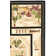 Brayton Hand Hooked Wool Rug