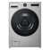 4.5 Cu. Ft. Capacity Smart Front Load Energy Star Washer With Turbowash® 360° And AI DD® Built-In Intelligence
