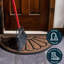 Indoor Doormat