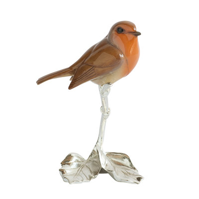Knipp Animals Figurines & Sculptures