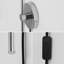 Applique murale enfichable Bollman-1364412595