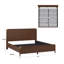 Grand lit plateforme-71588994
