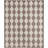 Positano Indoor / Outdoor Rug-1612253692-1645291790