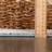 Jascha Oriental Indoor Rug-204187446