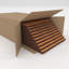 Planches en bois-87202460-87202444