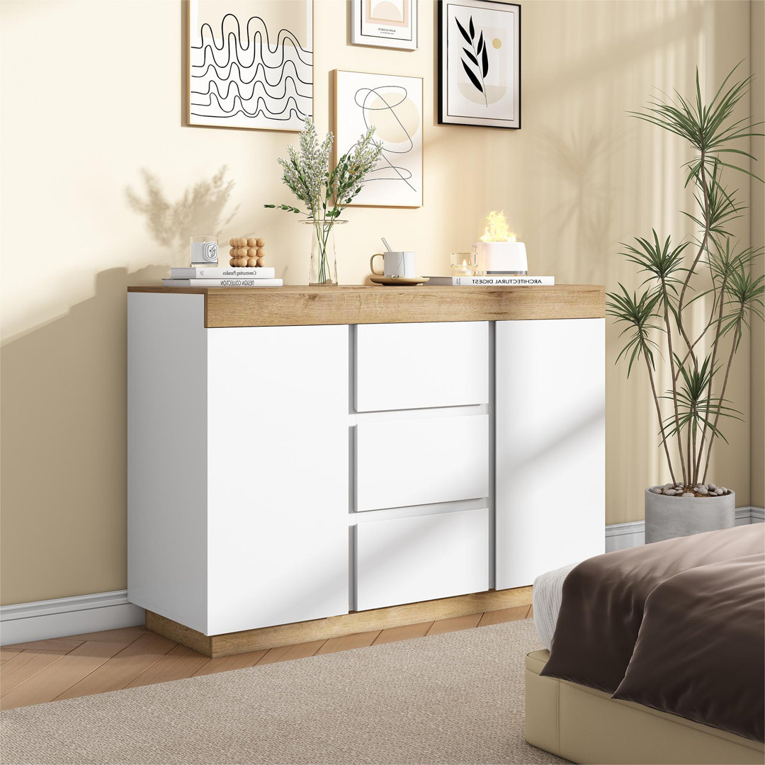 Sideboard Allyonna