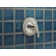 Simplice Rite-Temp Pressure-Balancing Shower Faucet Trim Set, 1.75 Gpm