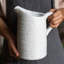Vase de table Gaiser-237027494