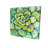 " Succulent Plant "-27975668