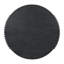 Table basse Estie-1479659585