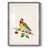 Avant Mod II -Gallery Wrapped Canvas-117796658