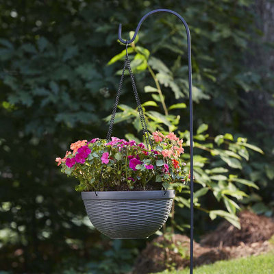Jamaica Hanging Planter