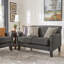 Ensemble de salon configurable Zaileigh