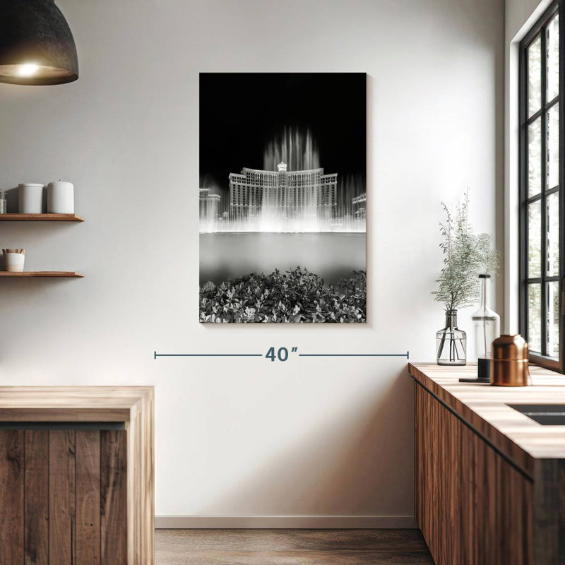 Aime Mem, 39" H x 26" W