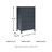 Temicka Chest Of Drawers