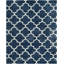 Tapis à poils longs Bertl Sgm-Montreal-20295979