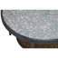 Sospira Coffee Table with Storage