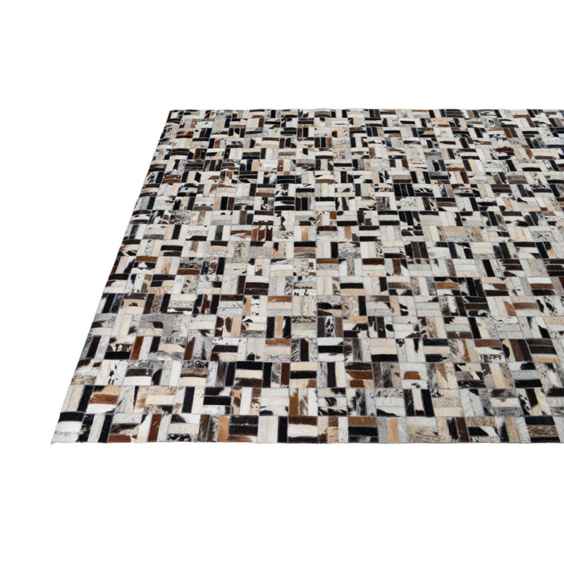 Tapis Isidore