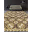 Elegance Geometric Area Rug-773735680