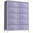 Purple is out of stock