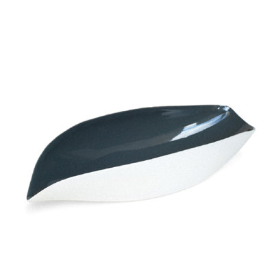 Plateau de service Lamina