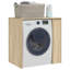 Freestanding Bathroom Cabinet-97330308