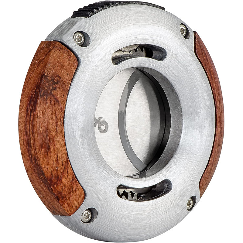 Accessoire Xikar