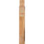 Persienne Merced-106951979-31650364