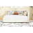 Beige est en rupture de stock