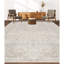 Himalayan Art Windsom Hand Woven Wool Oriental Area Rug-48033661