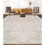 Windsom Oriental Area Rug in Beige-48095414