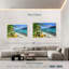 Gillard Ko Phi Phi Beach, paysage-108058835