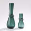 Knot Vase-2105963417-2105963399