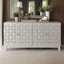 Buffet de 61,69 po Trosclair-246586819