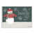 Wood Plaque n'est pas disponible