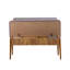 Banc rembourré Helle-481690892