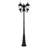 Rencho Lamp Post (Full)