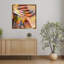 Print-2085647724