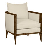 Cameo 28.5" Chair