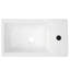 Meuble-lavabo polyvalent avec de multiples fonctionnalités pour une expérience de salle de bain améliorée-1533652072