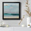 Summer Soar - Reproduction d'art sur toile encadrée-55215737-55215719