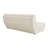 Futura Upholstered 70.75'' Sofa