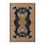  Tapis lavable Mountain Lions Big Cats-1717500099